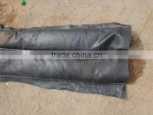 Geotextile Container photo-2