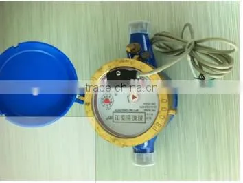 High Quality Single Meter Price photo-4