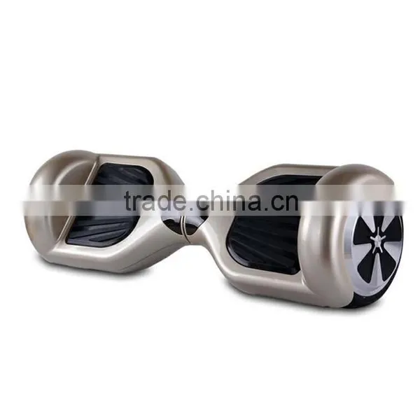 MINI-N6 NEWEST Hot-selling Wholesale 2 Wheel Unicycle Smart Drifting Scooters With Safety Battery With All Certifcates photo-3