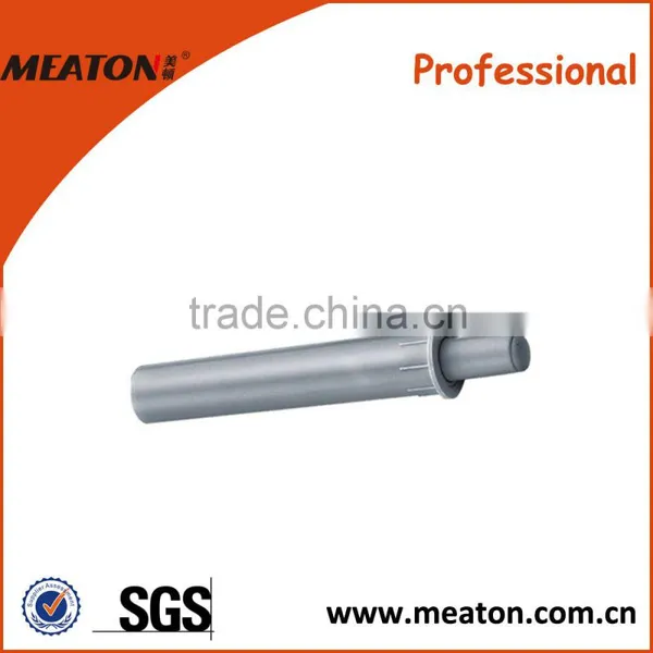Hot Various Style Soft Close Door Dampers