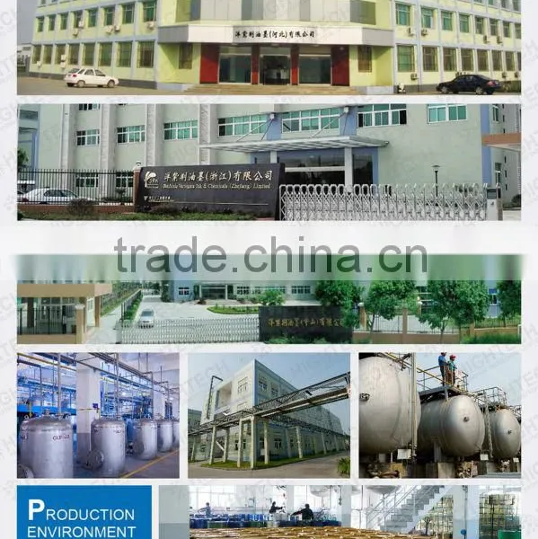 Dry Fast High Quality Dry Fast Bright Color UV Ink For Offset Printing photo-2