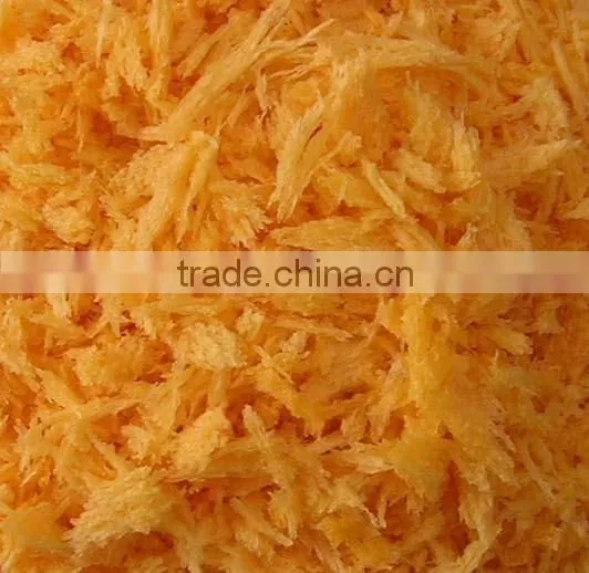 China Hot Selling Bread Crumb Production Machine photo-5