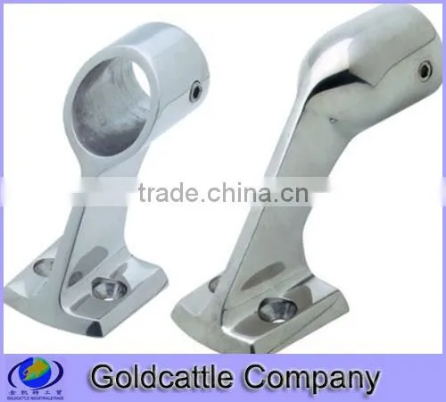 Engine fittings/ maching engine fittings/fit engine mount