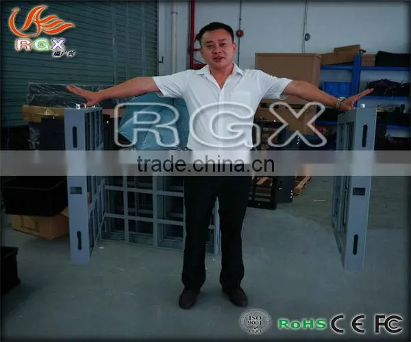 RGX p5 Indoor Led Display,p5 Rental Led Display,p5 Smd Led Module photo-4
