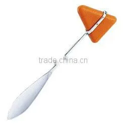 Taylor Percussion Hammer 7.5"/Diagnostic Instruments/surgical Instruments Best Quality Top Quality photo-6