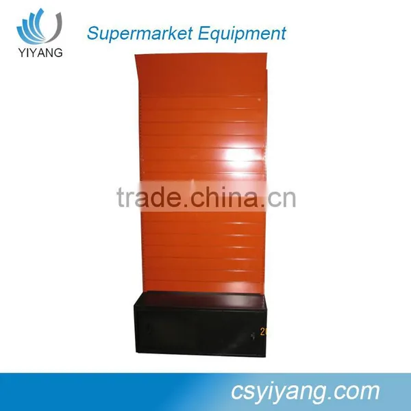 Supermarket Display Pallet photo-2
