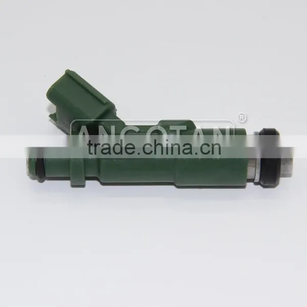 ANGOTAN Original Fuel Injector 23250-21020 photo-4