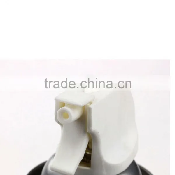 Throttle Plate Cleaner photo-2