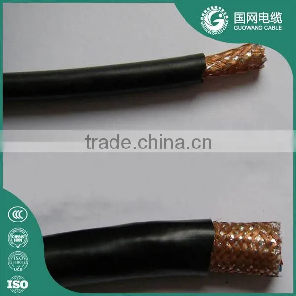 450/750V Factory Direct Supply Nh-kvv Fire Resistance Control Cable With Competitive Price photo-2