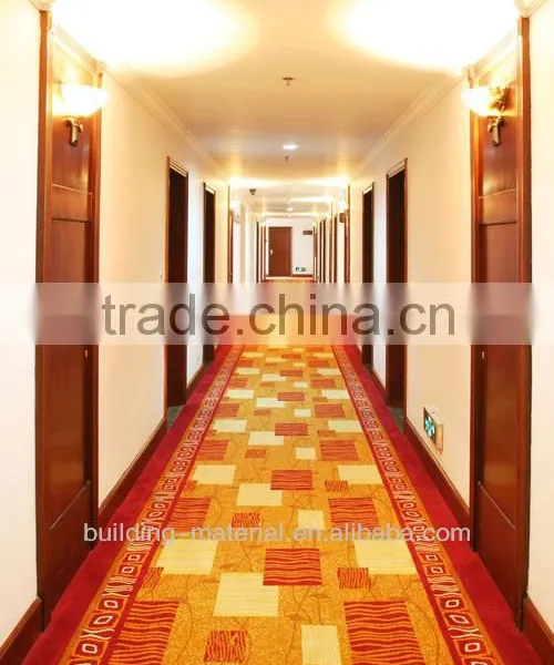 Silk Handmade Carpet 8x10