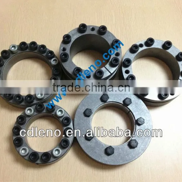 Ringfeder Standard Keyless Locking Assemblies photo-2