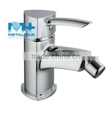 Basin Mixer Basin Faucet 11062 photo-2