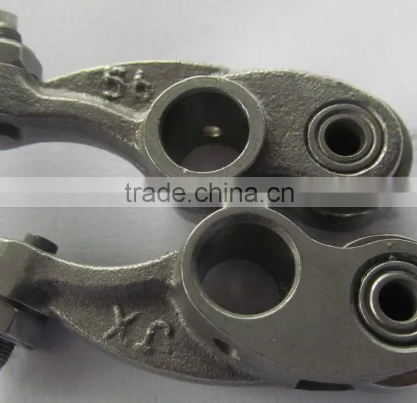 Motorcycle Parts and Accessories, DX100 Rocker Arm photo-5