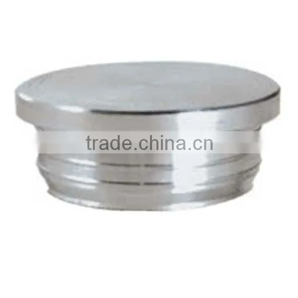 aluminium formwork accessories