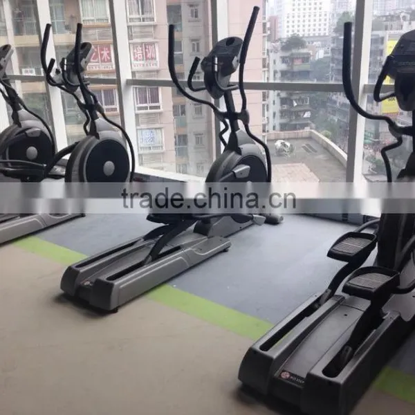Popular Product / TZ-7005 Commercial Elliptical Machine /Aerobic Equipment photo-5