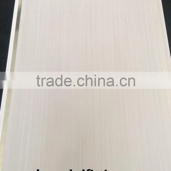Fireproof Ceiling Fireproof Suspended Ceiling Tiles Manufacturer photo-2
