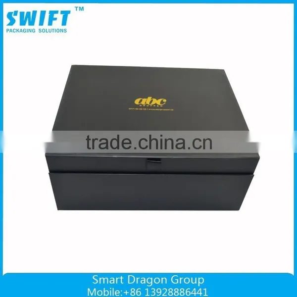 Folding Box for Cap photo-3