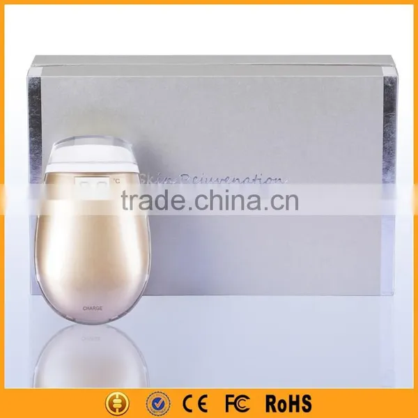 Trending Hot Products Non Surgical Electrical Stimulation RF Face Lift Machine photo-6