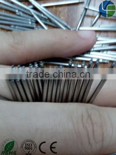 Watch Component Spring Bars Customized for You Spring Loaded Bars photo-5