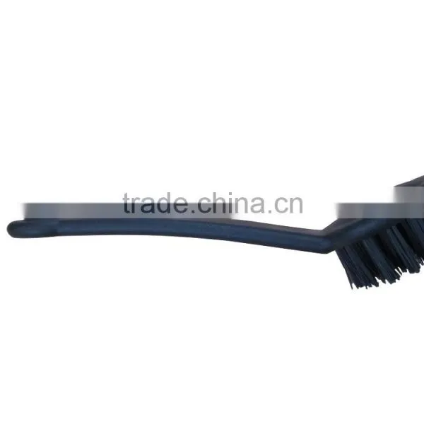 PEICHEN:1000W Power Juicer With CE GS,100% Copper Motor photo-4
