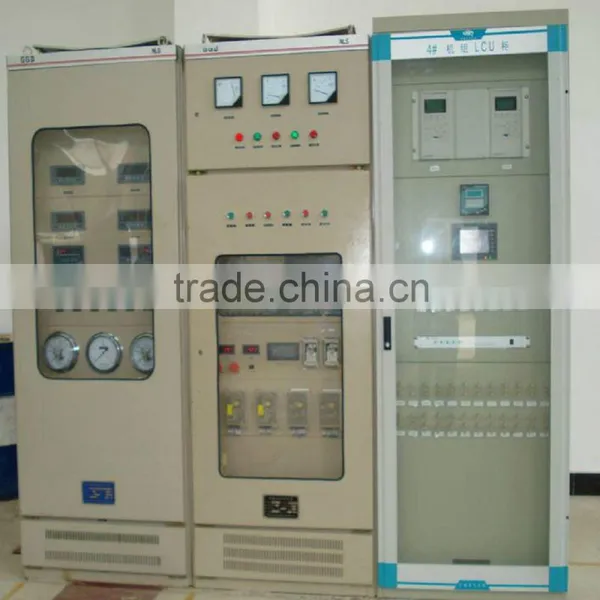Welded Tube Roll Former Mill Round/square Pipe Making Machine Welded Pipe Roll Forming Machine photo-6