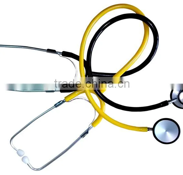 Stethoscope