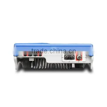 Thinkpower Grid Tied Inverter 3600w(3.6kw), Dual MPPT, DC to AC High Efficiency Solar Power Inverter photo-2