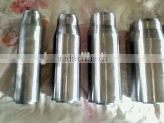 PVC Pipe Socket Machine/equipment-automatically photo-4