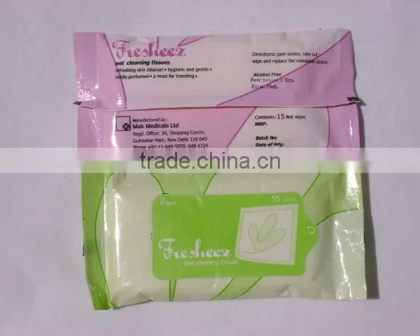 SJB Series Custom Auto Horizontal Flour Packing Machine Price Manufacturers for Sale photo-4