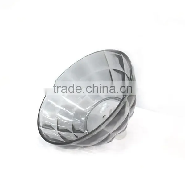 Hot Sale Small PS Plastic Noodle Bowl photo-4