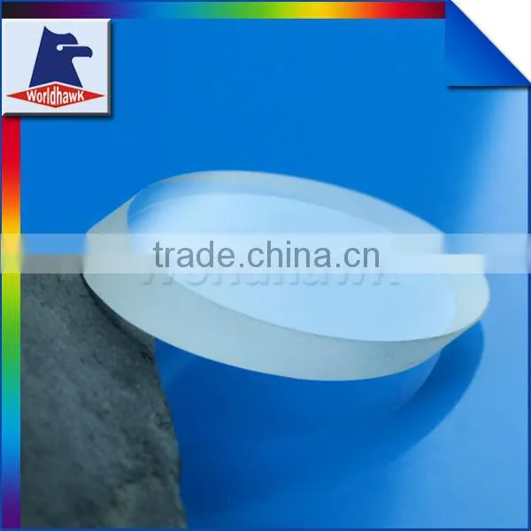 Sapphire 10mm Plano Windows , Sapphire Windows,optical Windows photo-5