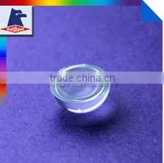 2016 New Design Fused Silica Lenses , Spherical Lenses photo-3
