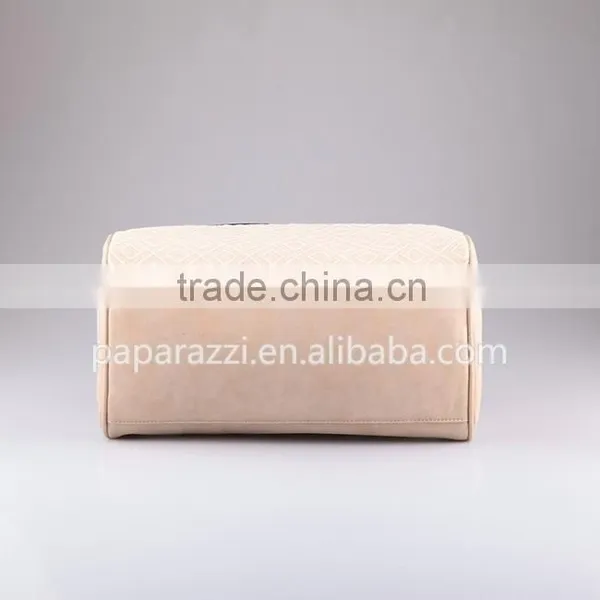 41571- 6-8USD Competitive Price Fashion Hand Bag Tote Bag for Woman photo-5