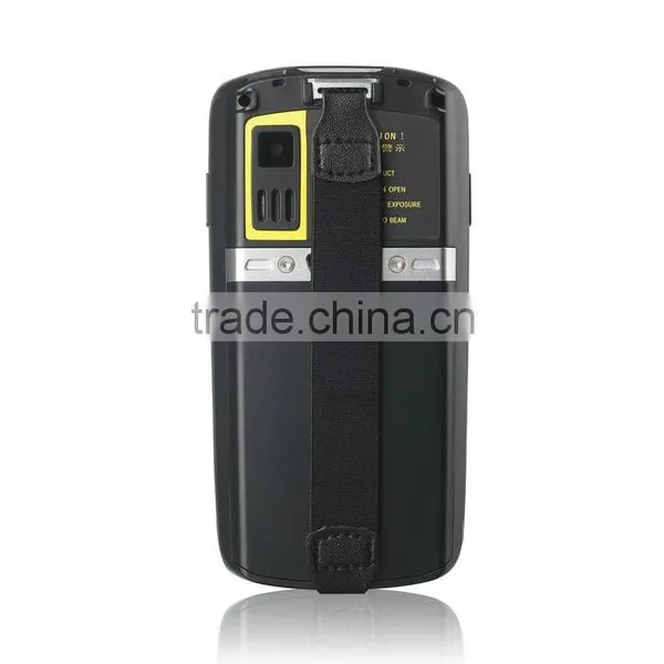 China Manufacturer Rugged Wireless Network Portable 128MB Handheld PDA Quality Choice photo-2