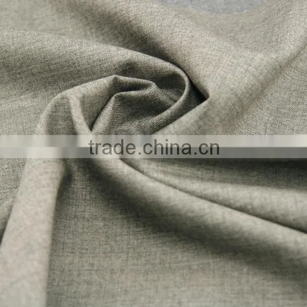 Superior Quality Wool Uniform Fabric to Make Blazer photo-6