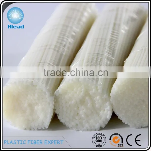 Sweeper Brush Fiber, Sweeper Brush Filament Diameter 1.00mm, 1.50mm, 2.00mm, 2.20mm, 2.50mm, 3.00mm in Any Colors photo-5