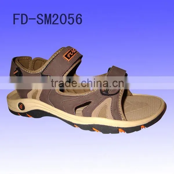 Designer Beach Shoe
