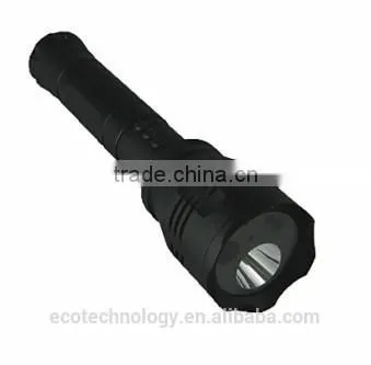 LED Flashlight Hidden Camera Photo + Video + Audio + LED Light photo-3