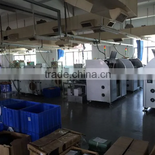 Waterproof IP65 High Brightness Outdoor RGB P10 Led Module Price/good Price LED Module 32x16pixels photo-6