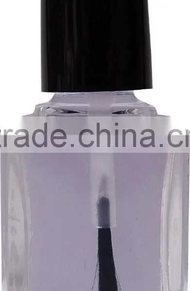 Nail Top Coat Sunblocker / Gilbstop - 10ml
