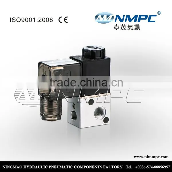 Gutentop High Pressure of Spring Loaded Forged Brass 10 mm Check Valve Price Air Check Valve Cast Iron Check Valve photo-3