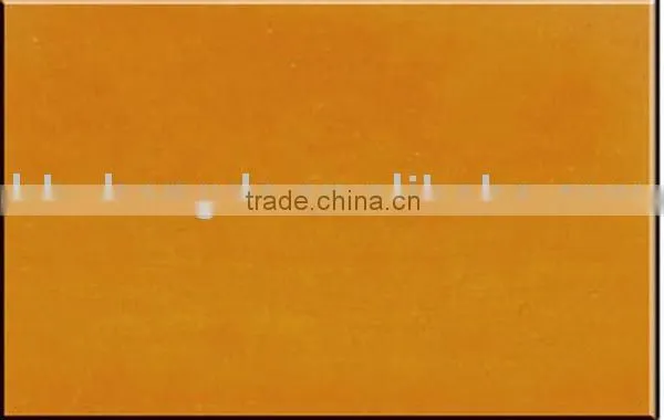 Non-asbestos Rubber Sheet,non-asbestos Rubber Gasket,non-asbestos Jointing Sheet