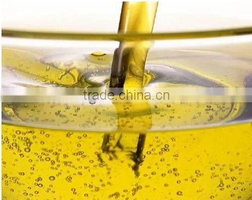 Automatic Oil Filling Equipitem