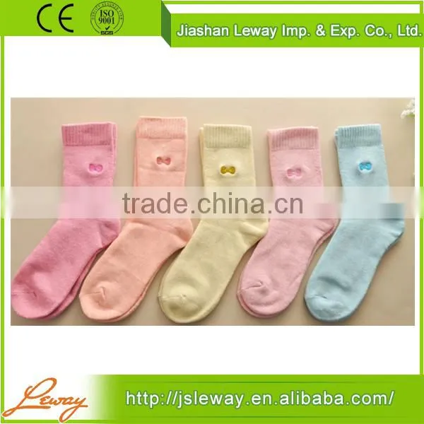 Women's Socks Women Socks Lady Sock