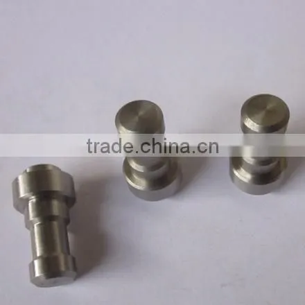 Cnc Maching Great Japanese Auto Transmission Parts
