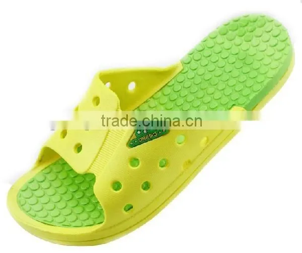 Dongguan City Kingstone Shoes Machine JL-108 photo-3