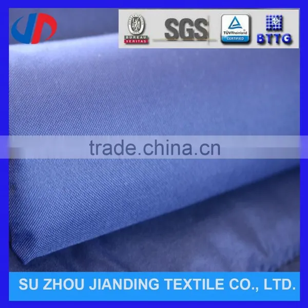 Wholesale Imataited Linen Oxford Fabric Polyester Oxford Fabric