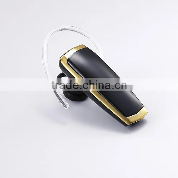 Bluetooth Headphone Earphone,bluetooth Wireless Headset Stereo Headphone photo-2