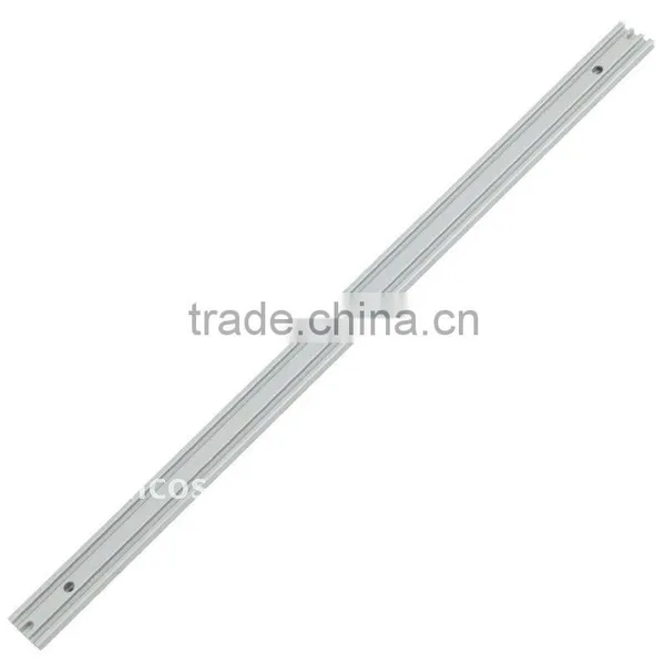 Aluminium Extrusion Profile for Led Display photo-4