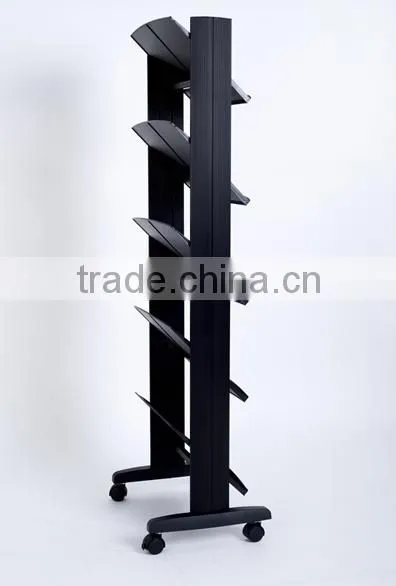 Good Quality Literature Racks photo-4
